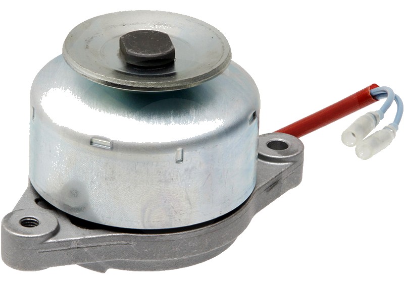 Alternator 14V 14A