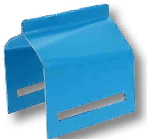 Accesoriu deschidere randuri - NG, Meca