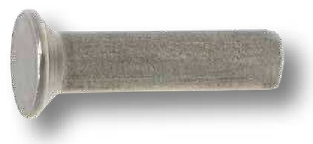 Splint elastic - 6 x 36 mm