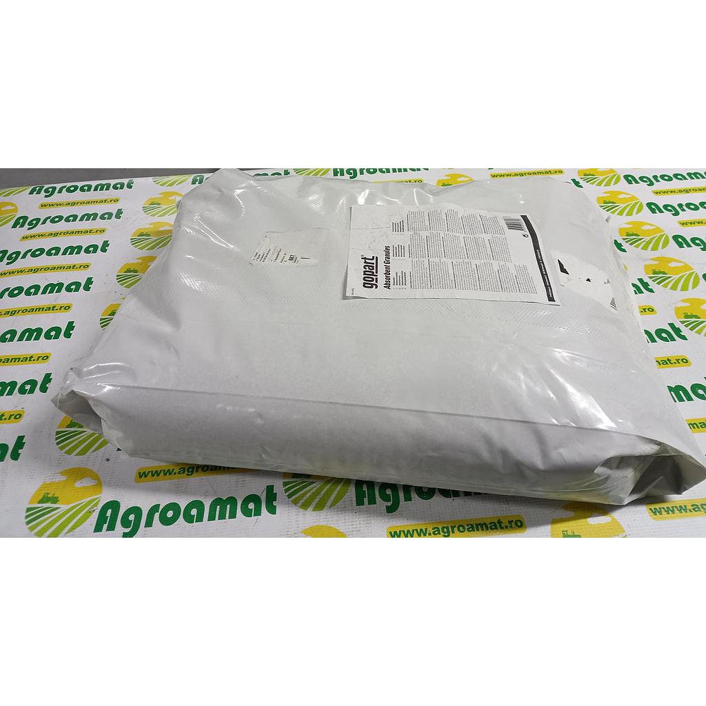 Granule Absorbante 20kg