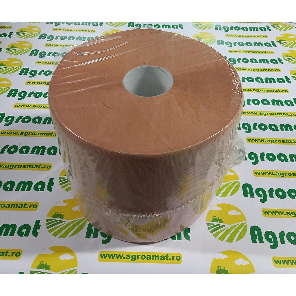 Prosop Hartie Maro 230mmx250m