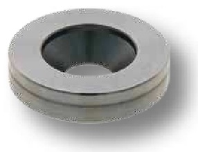 Saiba de distantare - 16,5 x 31 x 55 x 12 mm