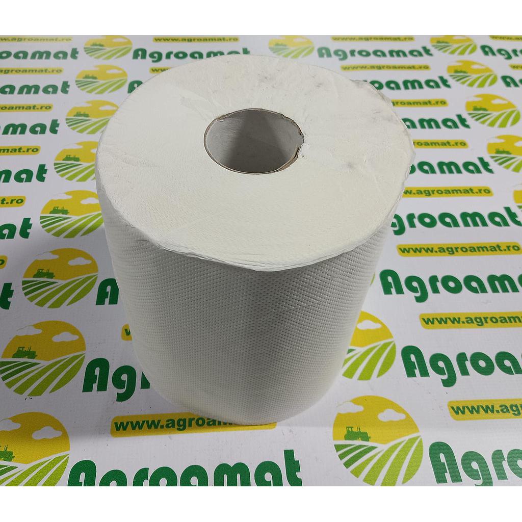 Prosop Hartie Alba 210mmX275m