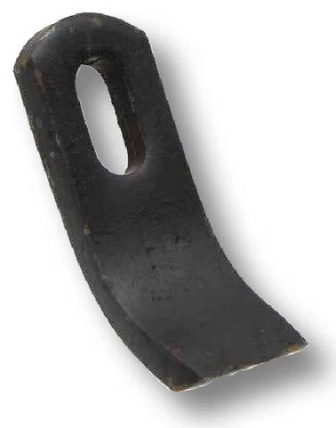 Bucșă - 12 x 20 x 25 mm