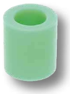 Bucsa 50 x 45 x 26 mm