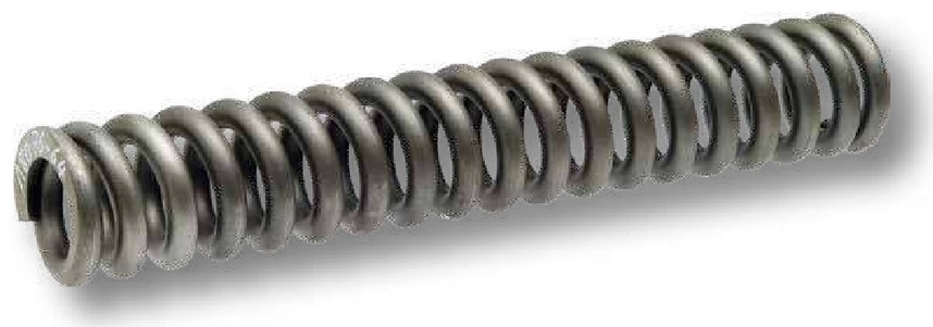 Arc compresie 40 x 65 x 400 mm