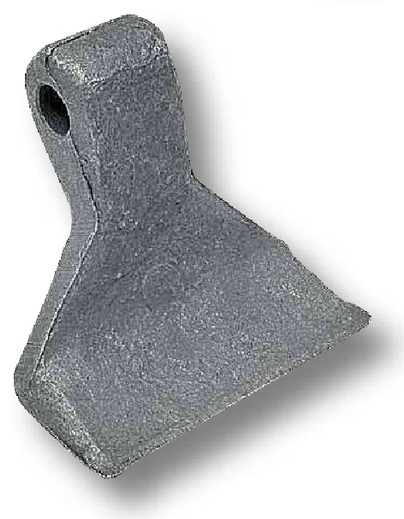 Piuliță - M16 x 1,5 mm