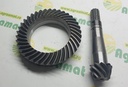 Grup Conic Z9/38
