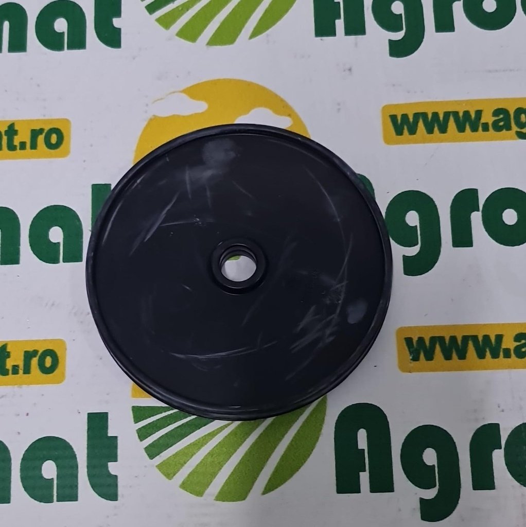 Membrana Annovi Reverberi 550080 115 mm