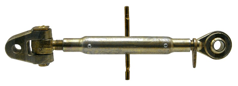 Tirant central standard