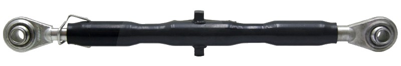 Tirant central standard