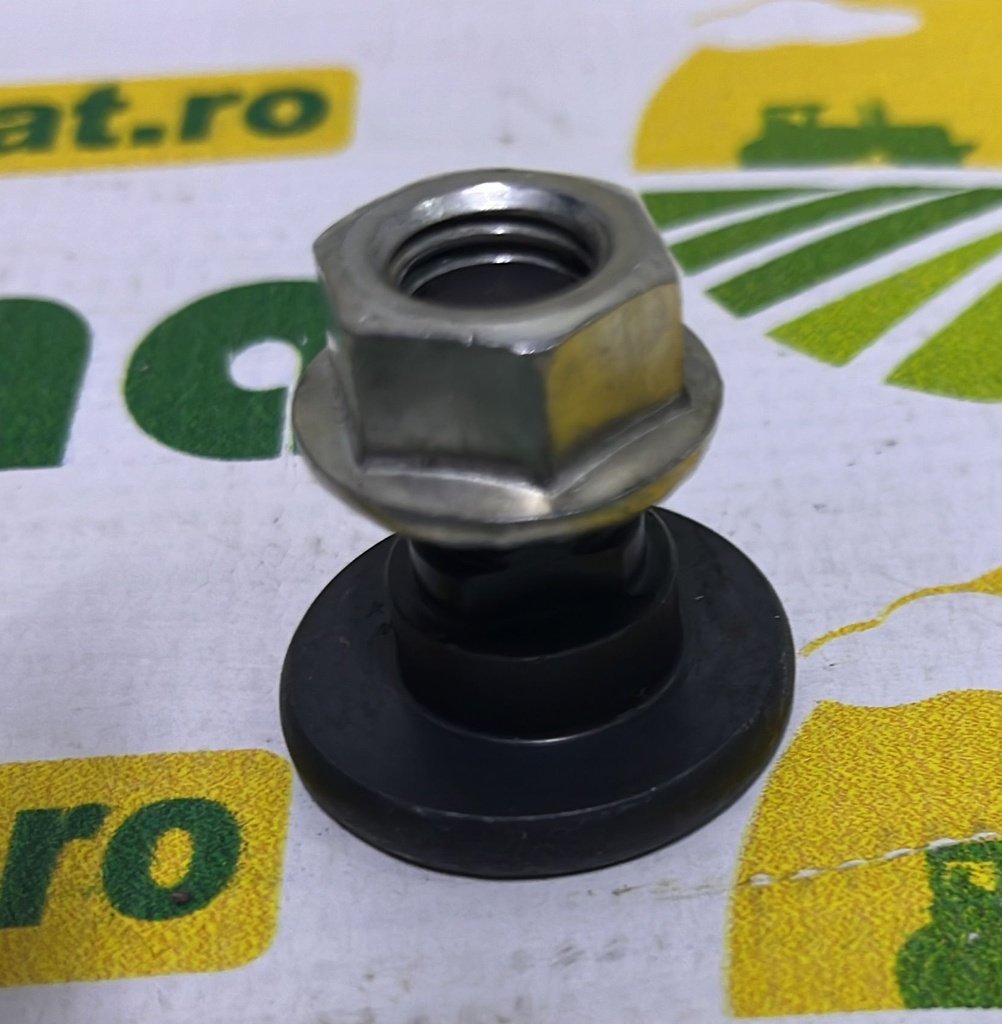 [AMAT1-31864] Surub Cutit Cositoare 1377266