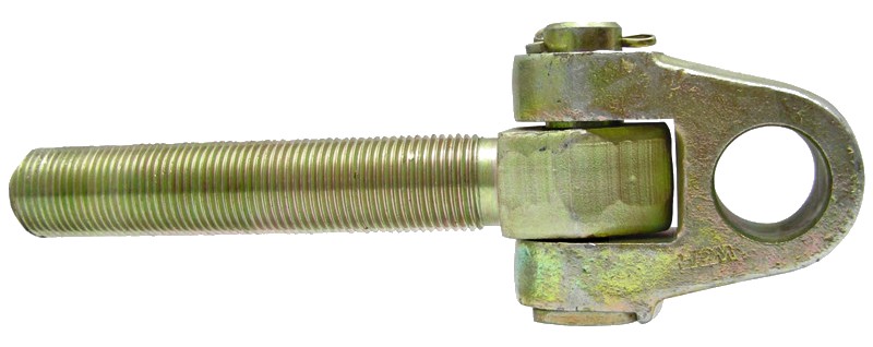 Arbore articulat Firul din dreapta