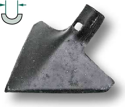 Suruburi planetare cu piulita M12 x 48, 10.9 mm