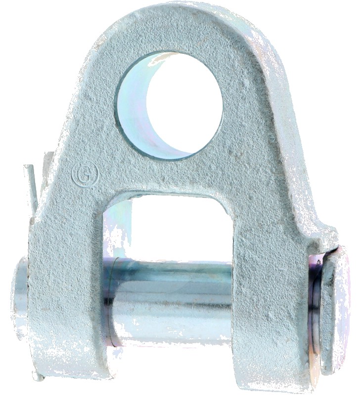 Cap articulatie furca 32 mm