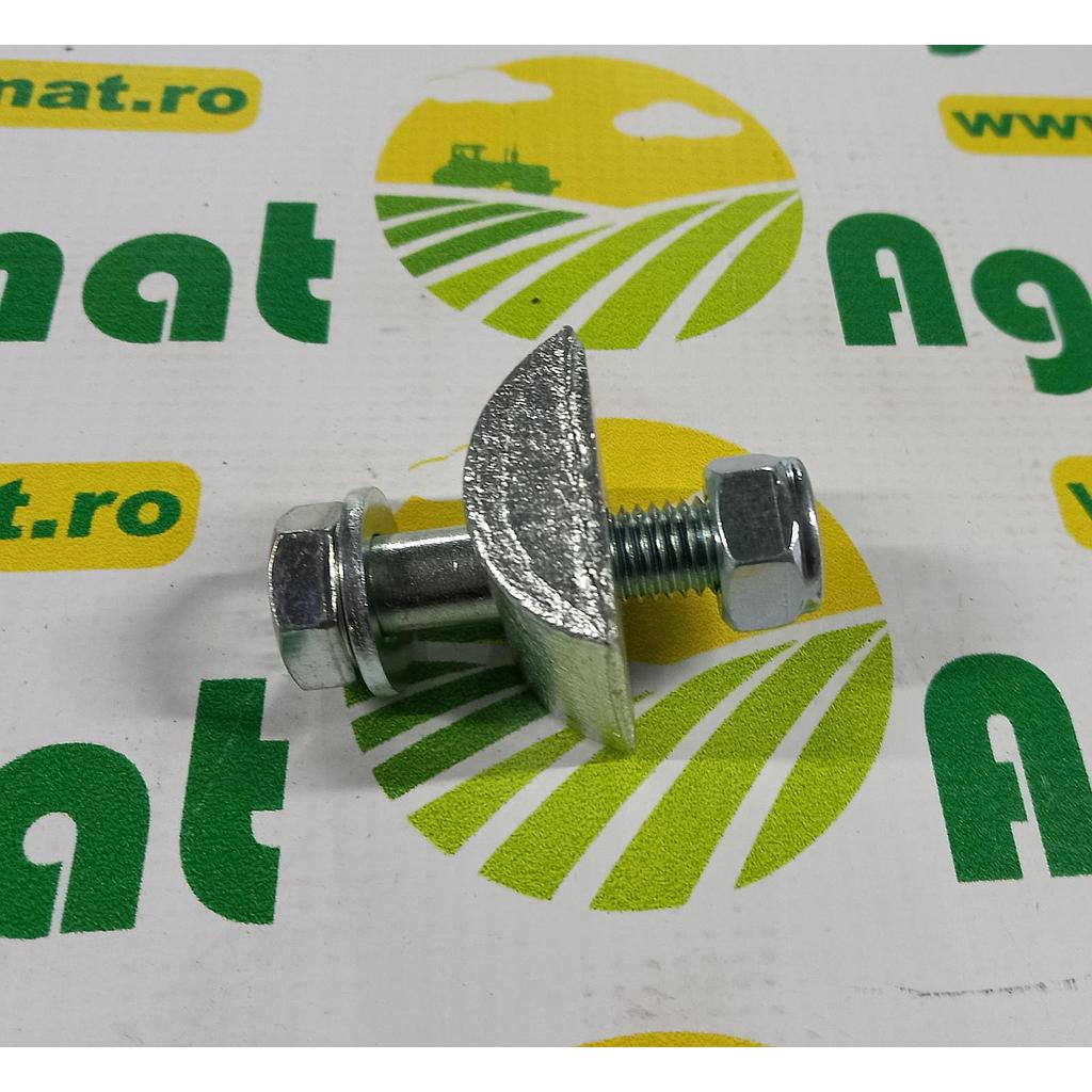 Set Clema Dinte