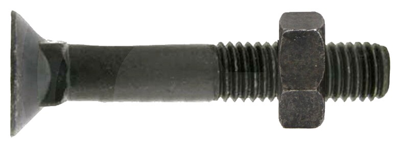 Suruburi plug 30 mm
