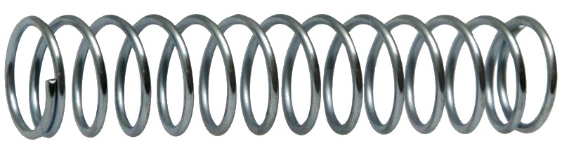 Arc