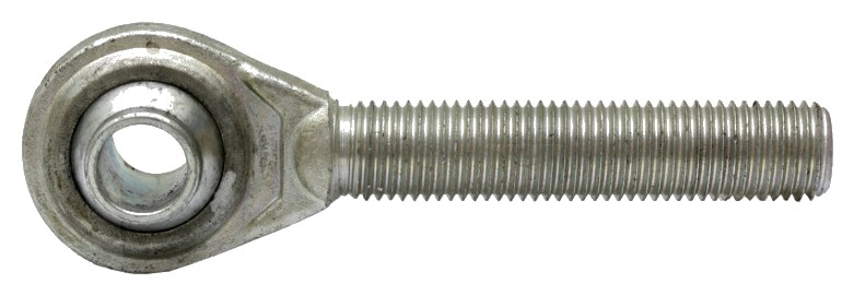 Arbore filetat Filet dreapta