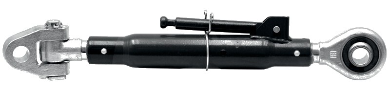 Tirant central mecanic Standard