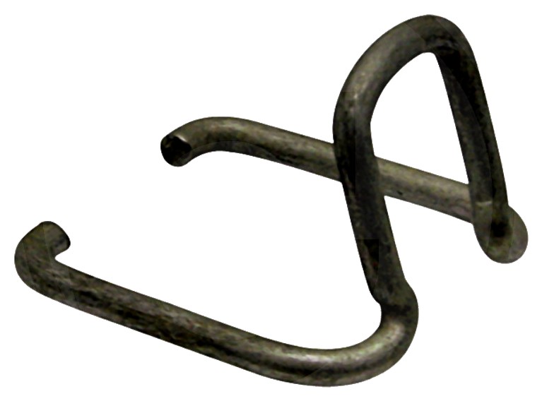 Brida de siguranta