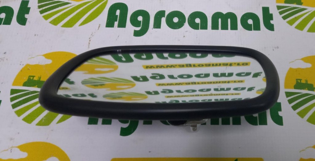 Oglinda 180x130 mm