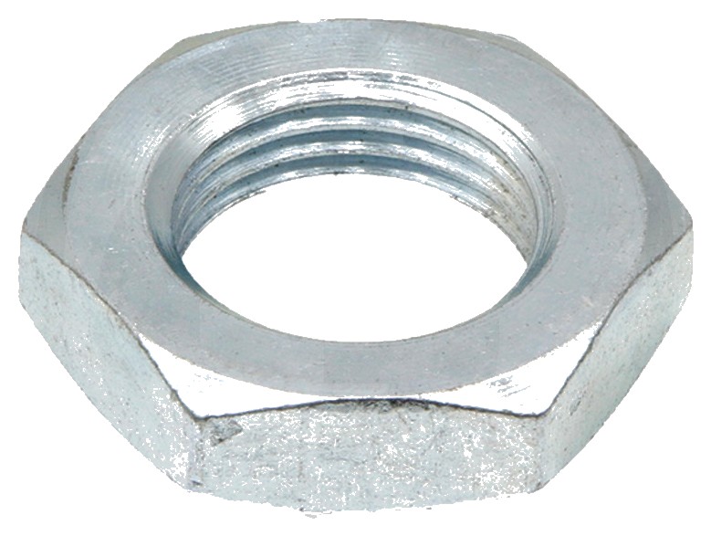 Contrapiulita M36 x 3 mm