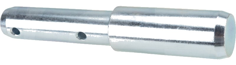 Bolt tirant central - Cat. 2-3