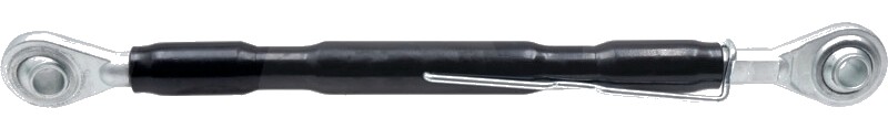 Tirant central standard