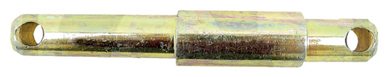 Bolt tirant lateral - Cat. 1-2
