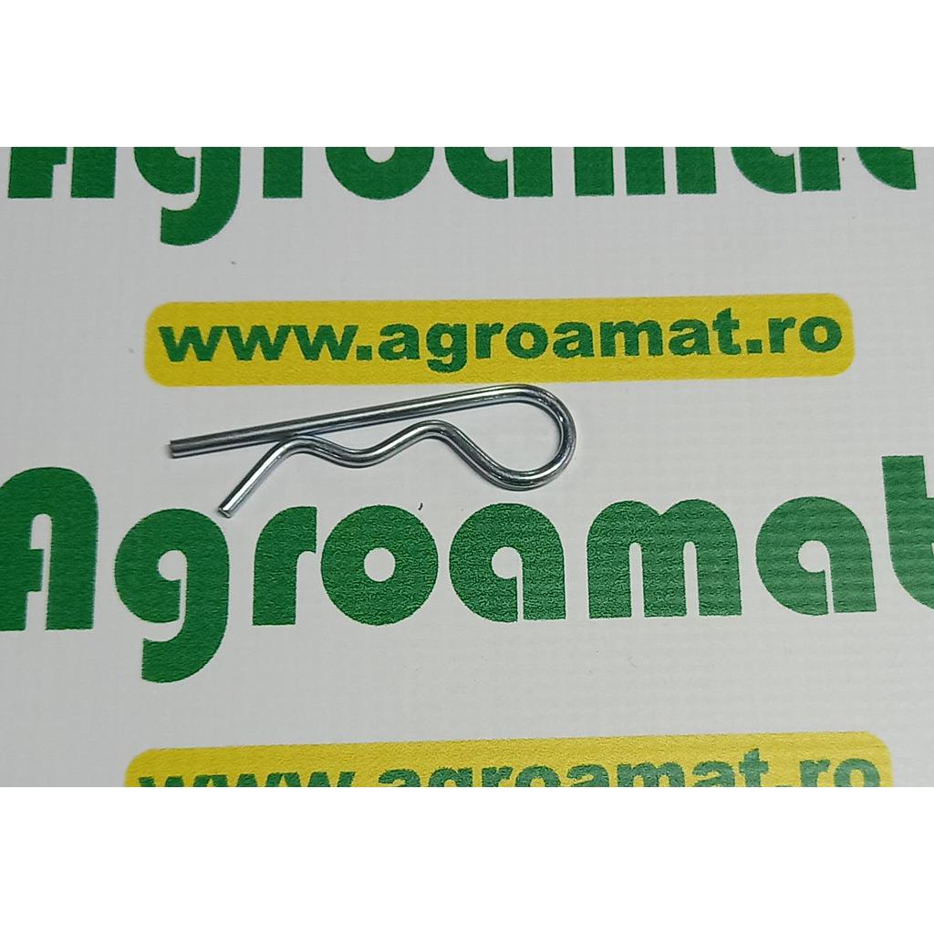 Siguranta 80740591