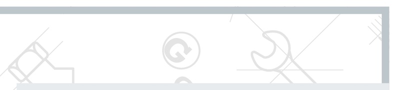 Cuțit - dreapta, tip B/BI/C/SC