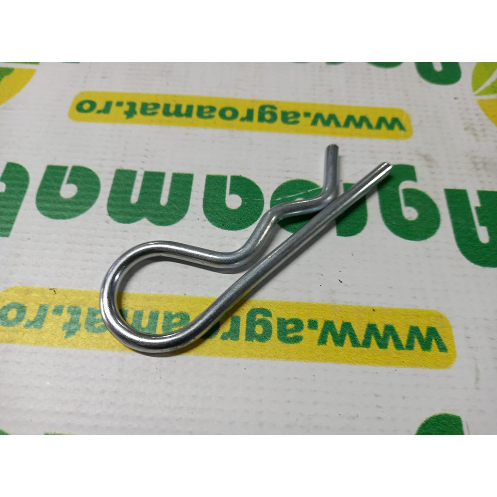 Siguranta R 5mm