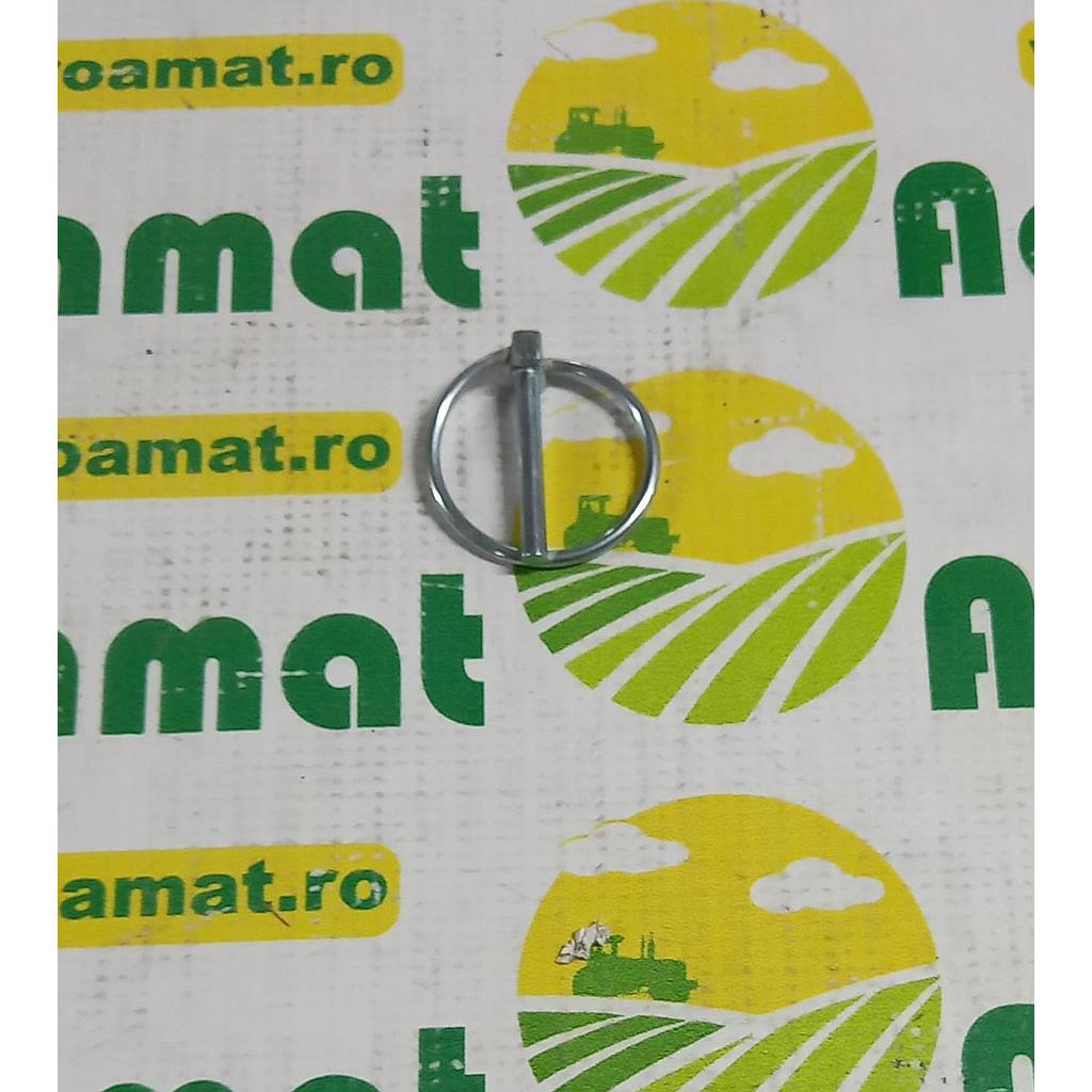 Bolt cu Inel 4,5x36mm