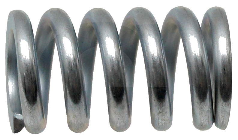Arc
