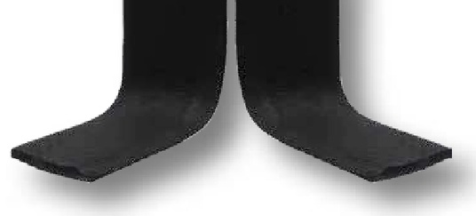 Vinclu - stanga