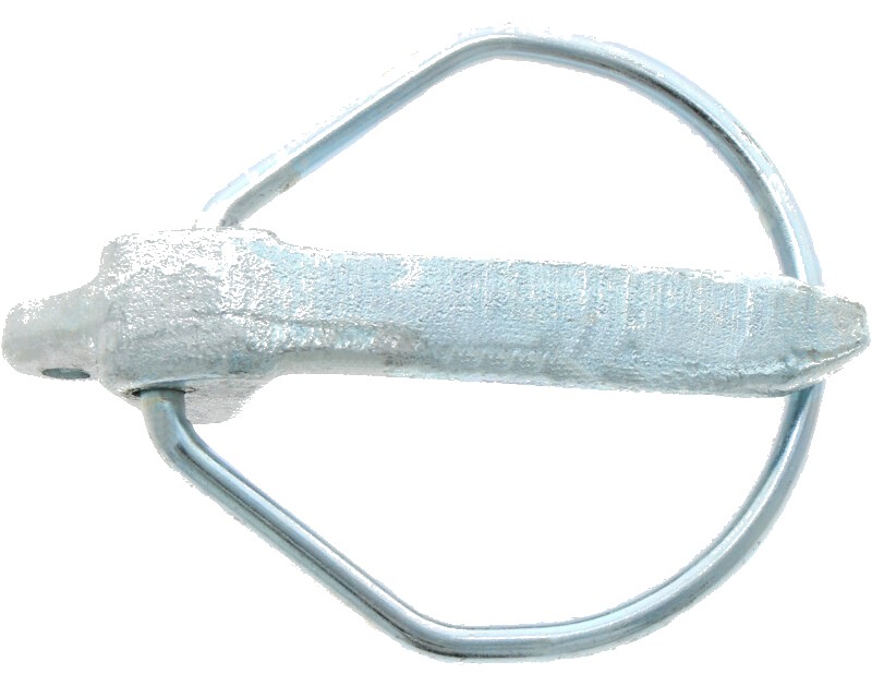 Splint elastic - Cat. 2