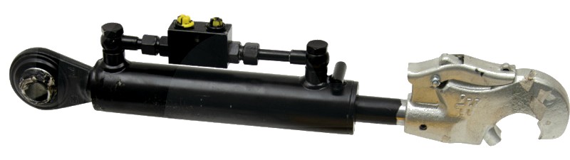 Tirant central hidraulic - Eco-Line