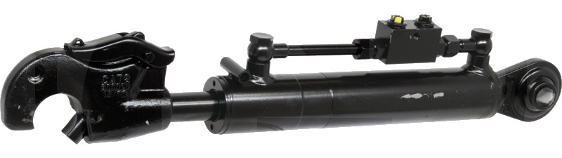 Tirant central hidraulic - Eco-Line