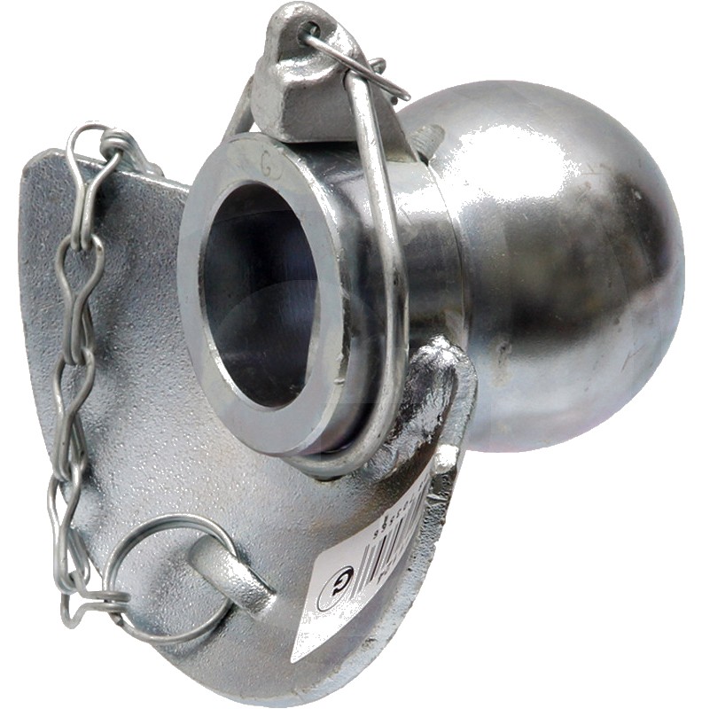 Guler - Cat. 3, splint Ø 17, versiune heavy
