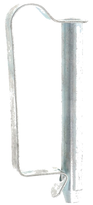 Splinturi elastice 65 mm