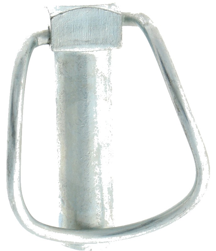 Splinturi galvanizat