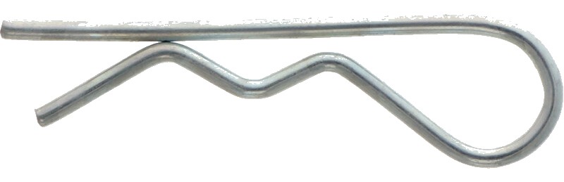 Set splinturi elastice zincat