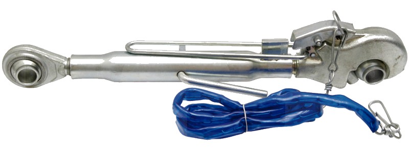 Tirant central mecanic Standard