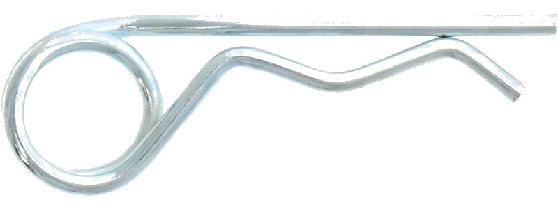 Set splinturi galvanizat