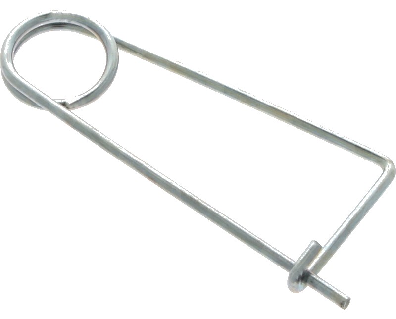 Pin de siguranta 90 mm