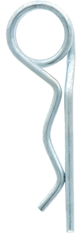 Set splinturi elastice zincat