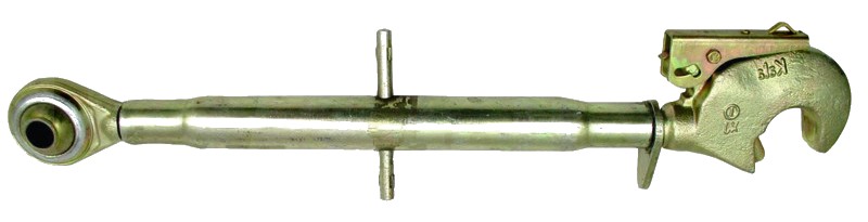 Tirant central standard