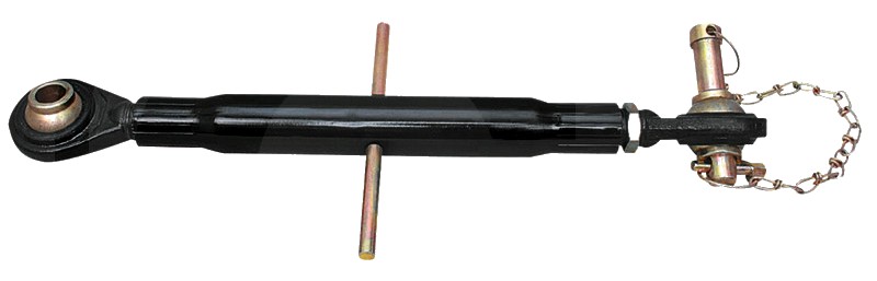 Tirant central standard