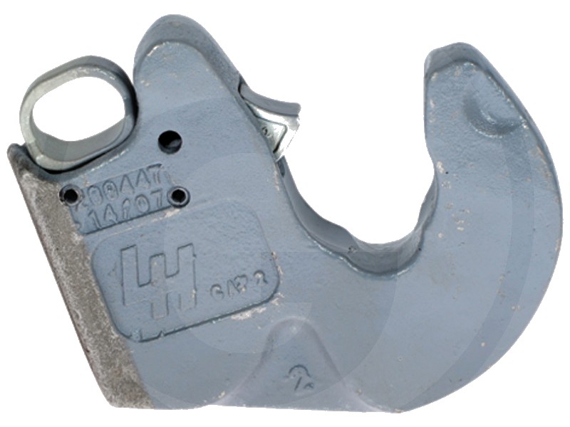 Carlig tirant lateral - Cat. 2L